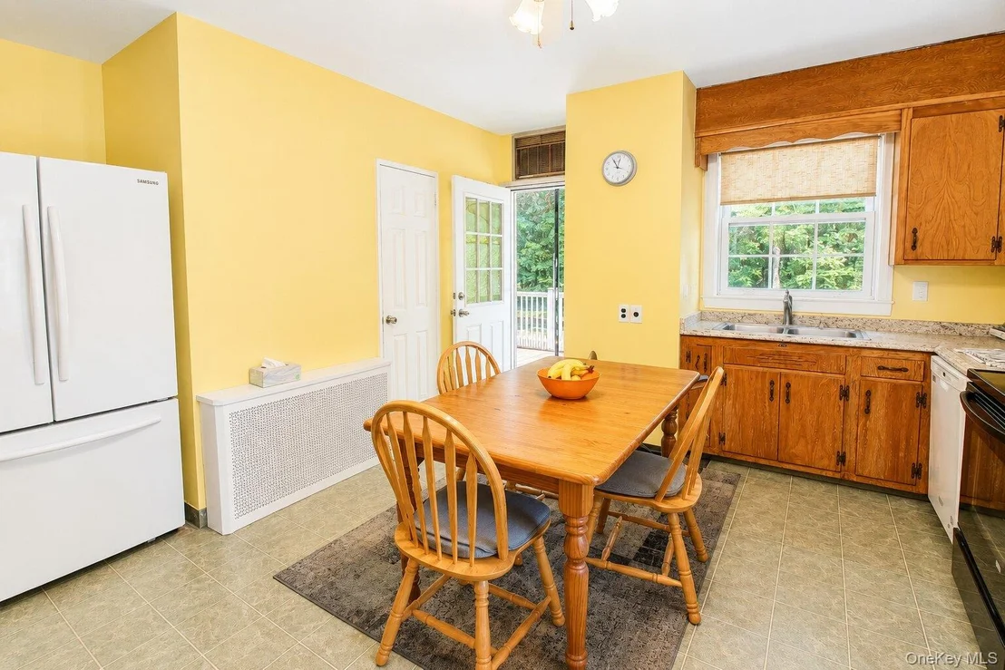 Photo of 7 Brayton Road