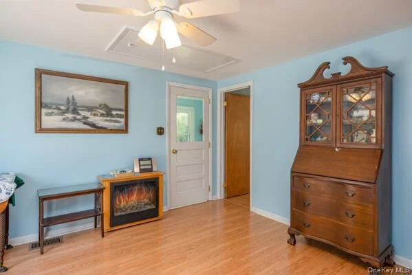 Photo of 8 Murray Avenue