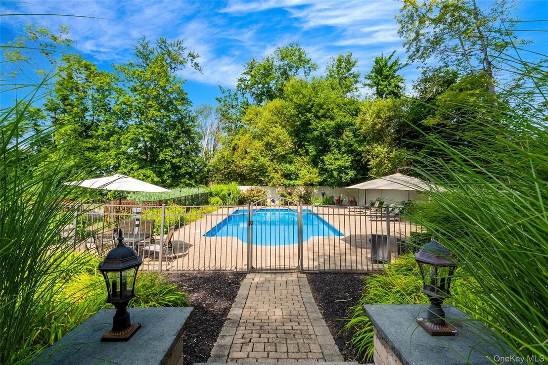 Photo of 9 Rose Lane