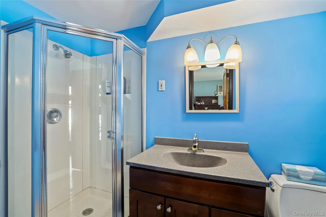 Photo of 1111 Steele Boulevard