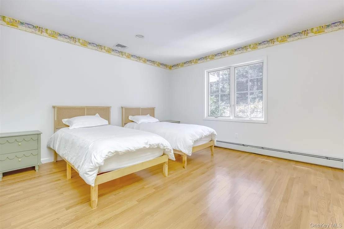 Photo of 30 Senator Levy Drive