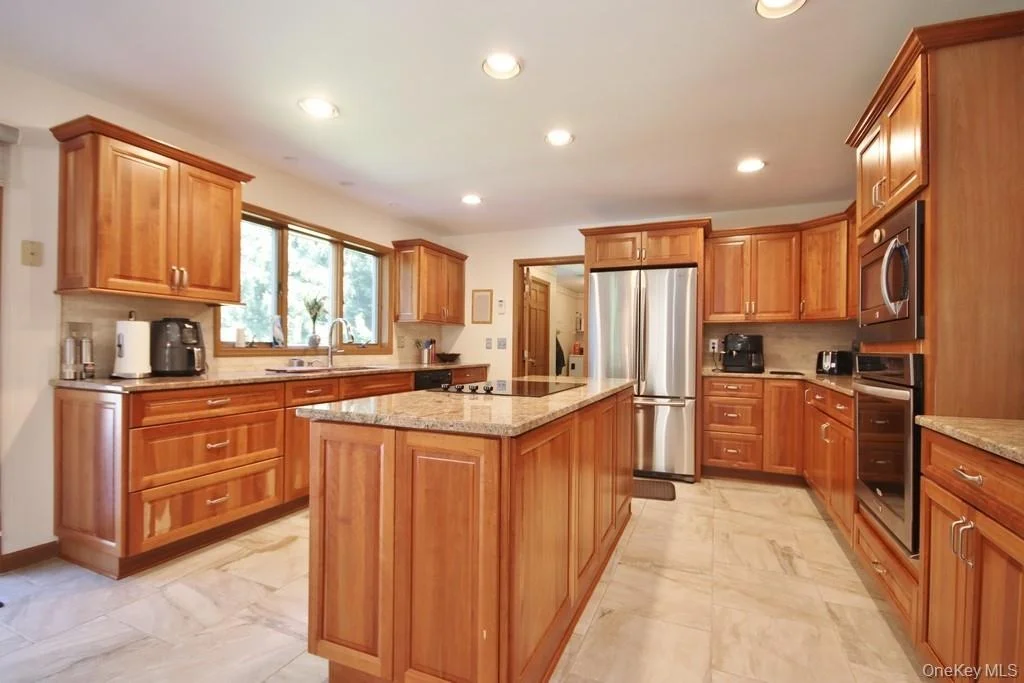 Photo of 356 Cedar Hill Road
