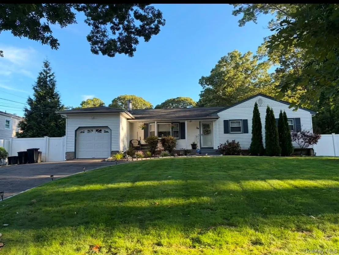 Photo of 26 Nelson Road