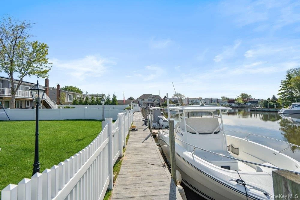 Photo of 159 Driftwood Drive