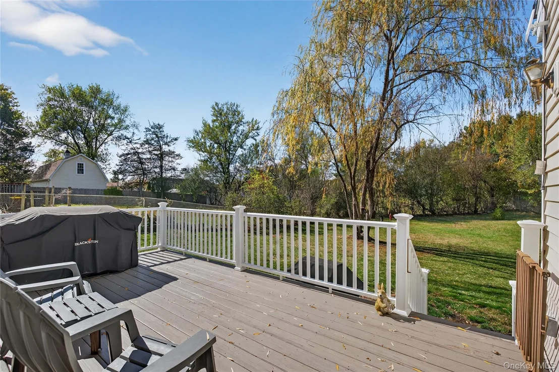 Photo of 467 Kings Highway