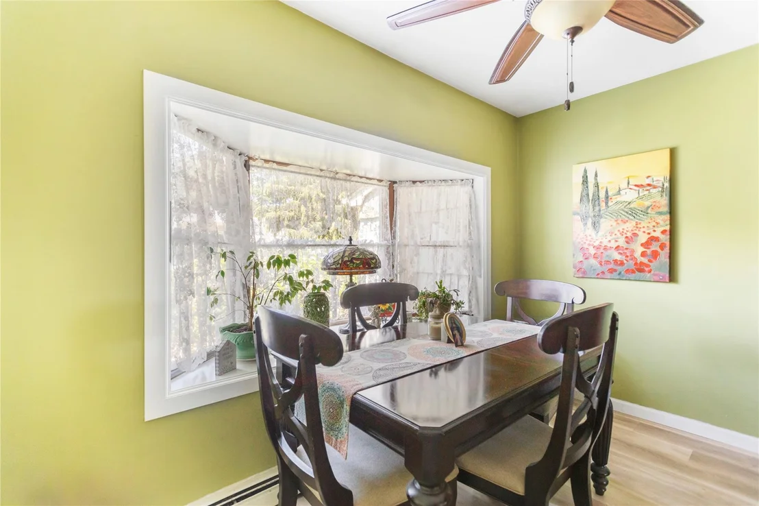 Photo of 39 Winfield Davis Drive