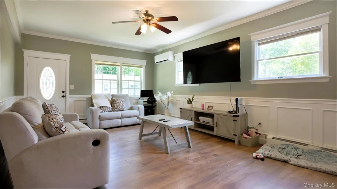 Photo of 268 Beaver Drive
