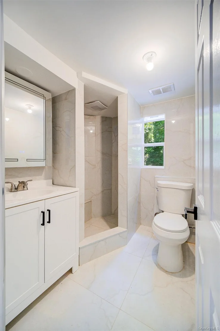 Photo of 219 Benedict Road