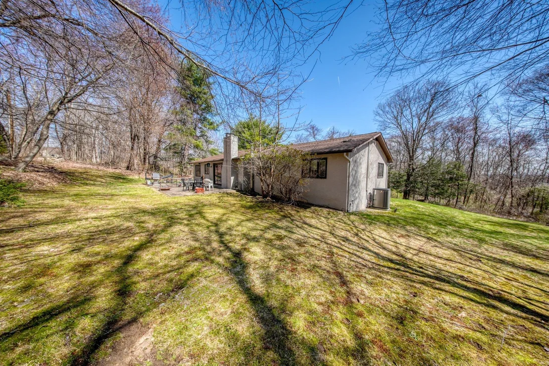 Photo of 171 Crane Road