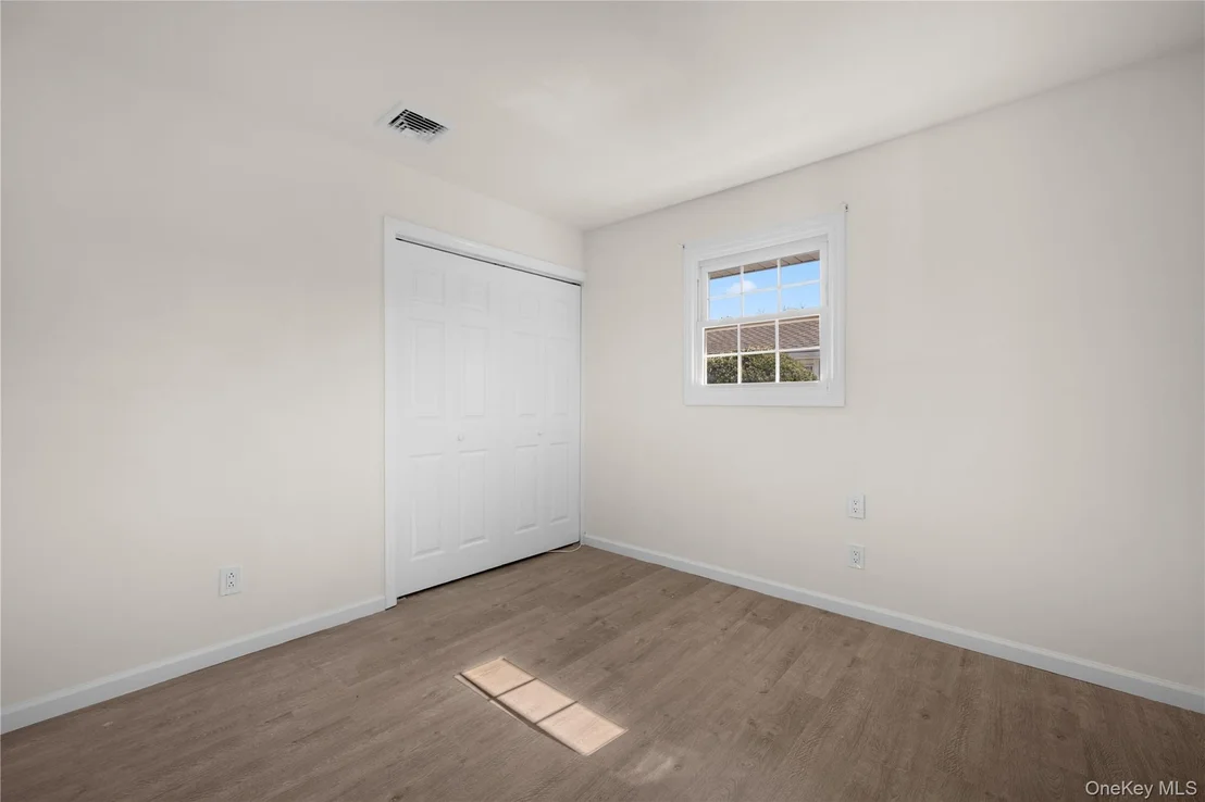 Photo of 46 Elmtree Lane