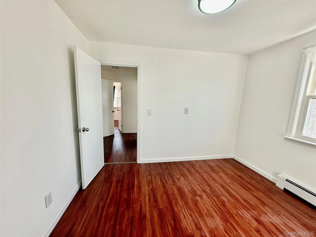 Photo of 5 Lockwood Road