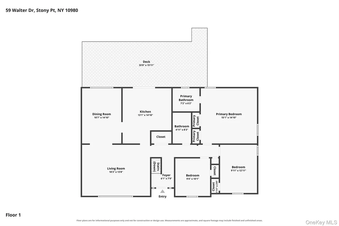 Photo of 59 Walter Drive
