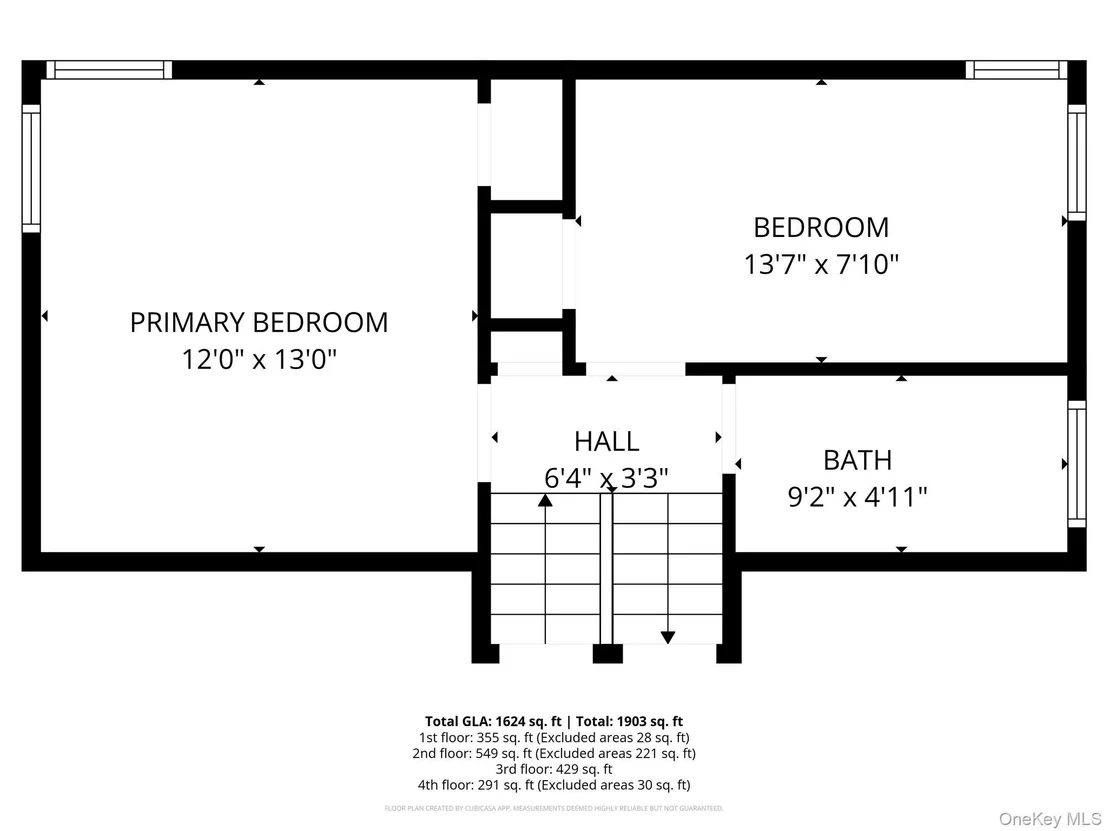Photo of 41 Nancy Place