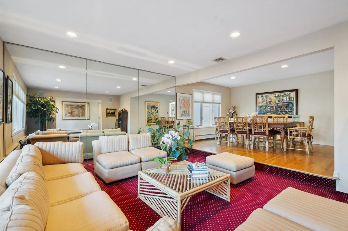 Photo of 2730 Belle Road