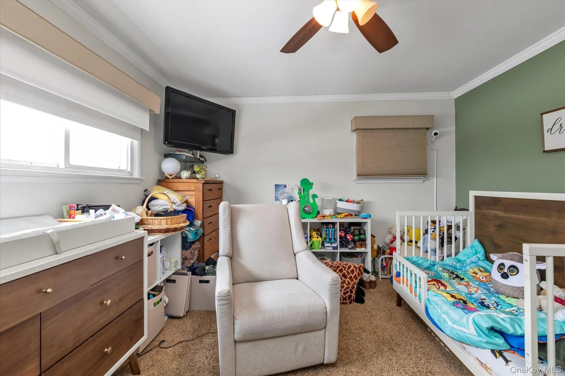 Photo of 16 Layton Street