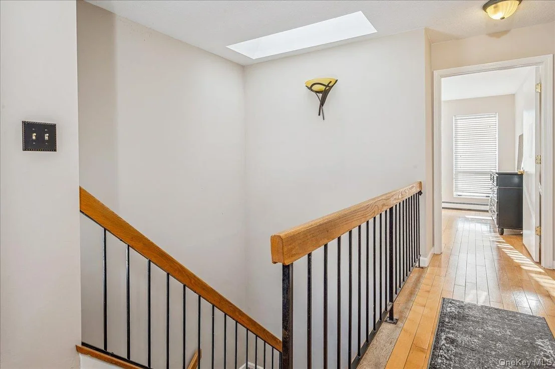 Photo of 58 Villa Drive