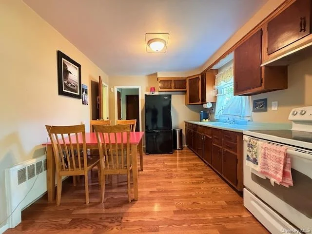 Photo of 124 Cypress Drive