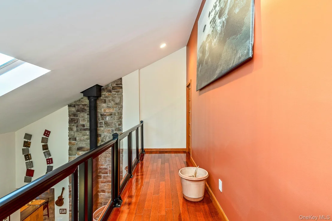 Photo of 1 Cumberland Path