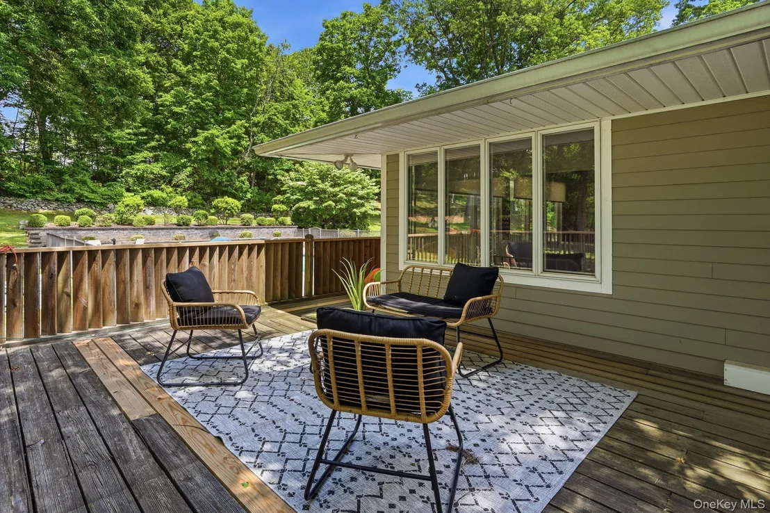 Photo of 21 Vail Road