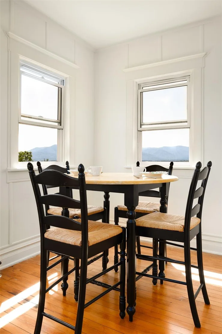 Photo of 169 Baker Road