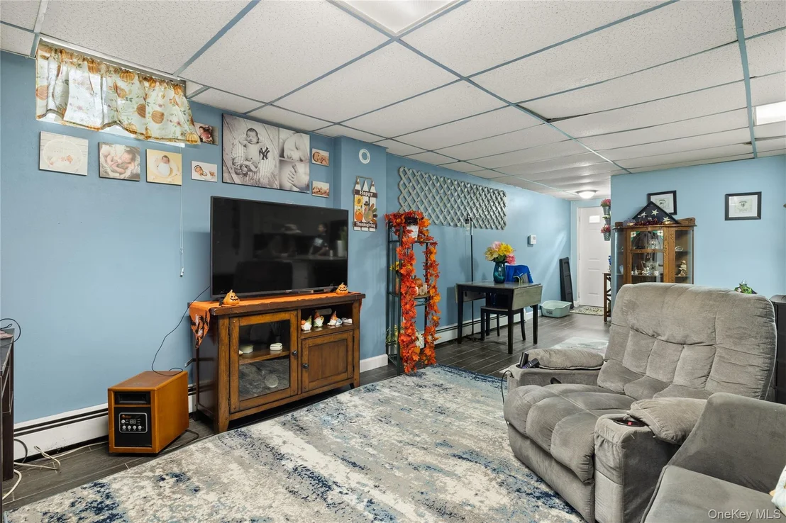 Photo of 38 Muncey Road