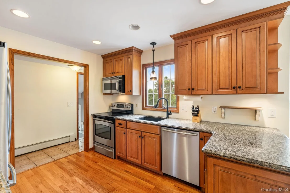 Photo of 159 Holmes Road