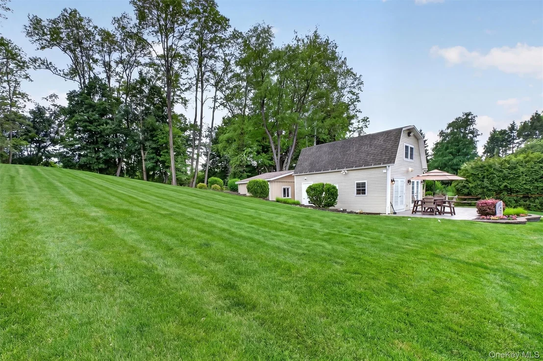 Photo of 46 Camelot Road