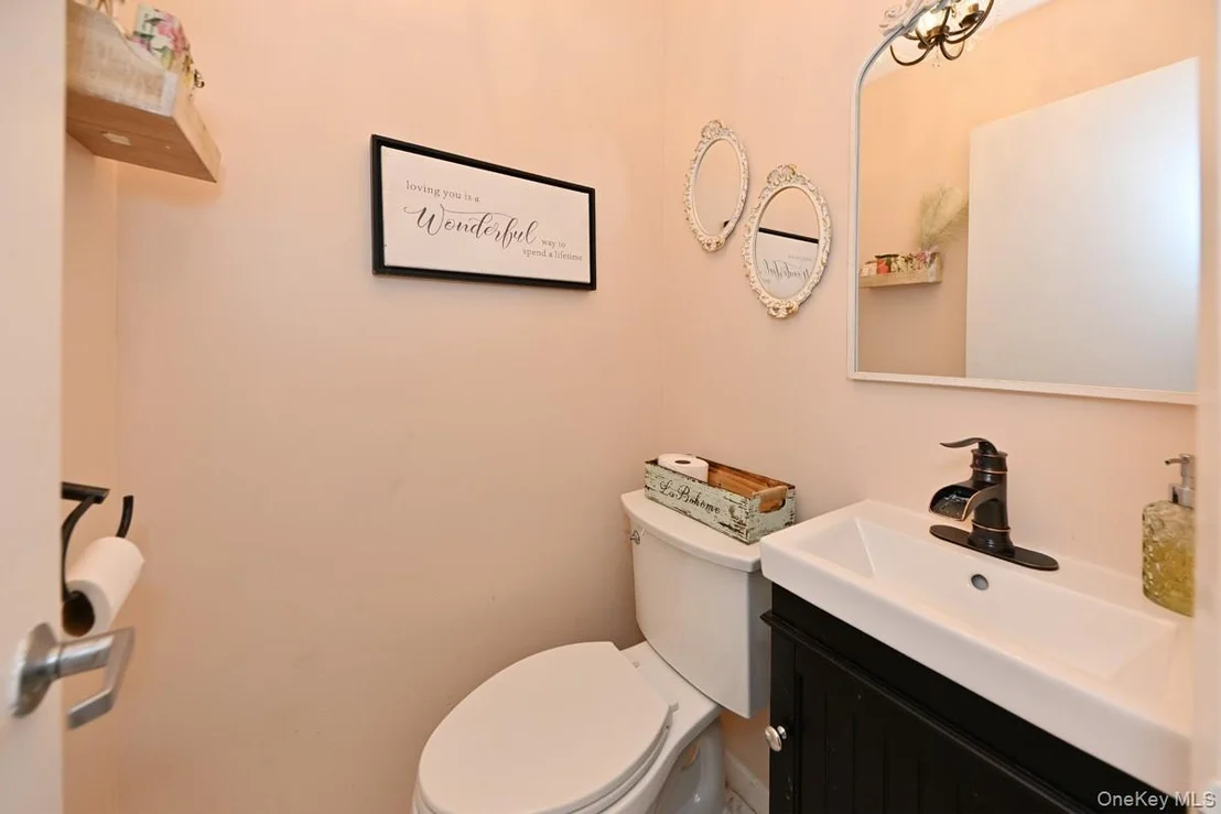 Photo of 11 Lomond Avenue