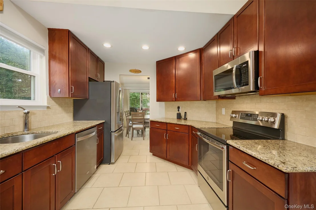 Photo of 41 Bridle Path Road