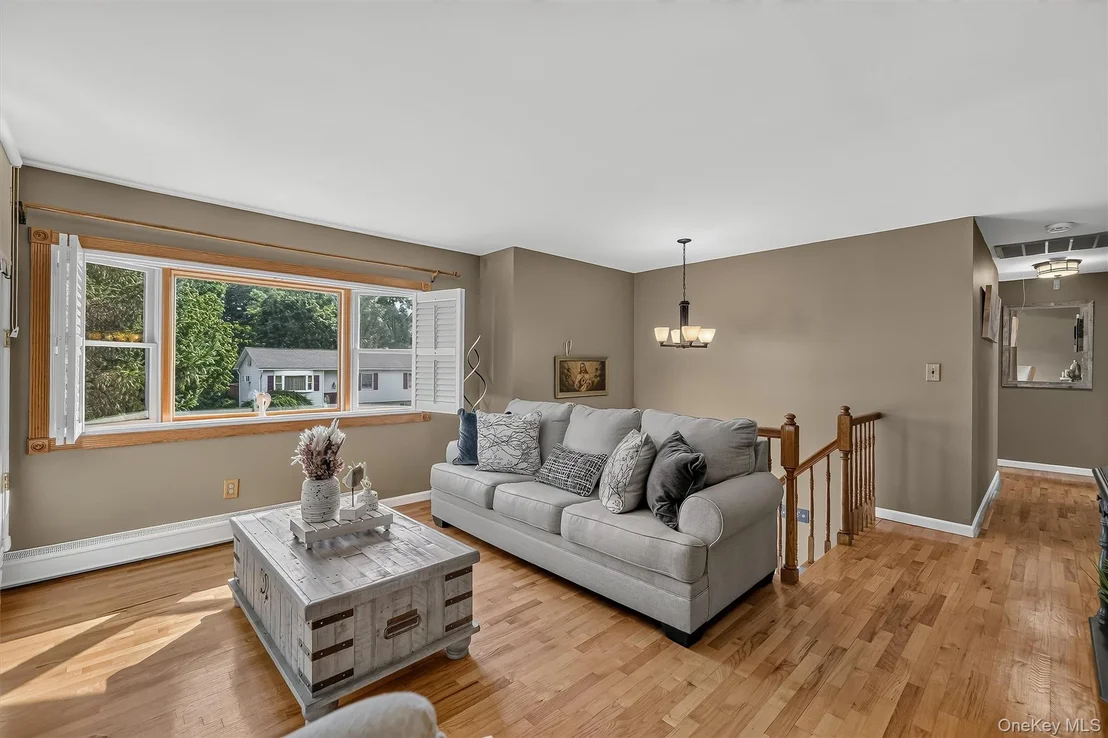 Photo of 10 Pine Drive