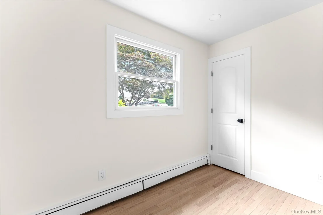Photo of 19 Mott Drive