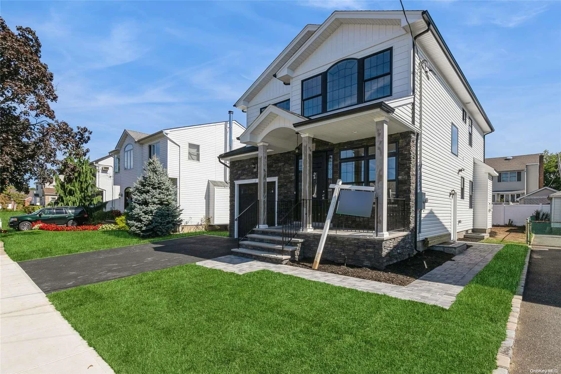 Photo of 5 22nd Street