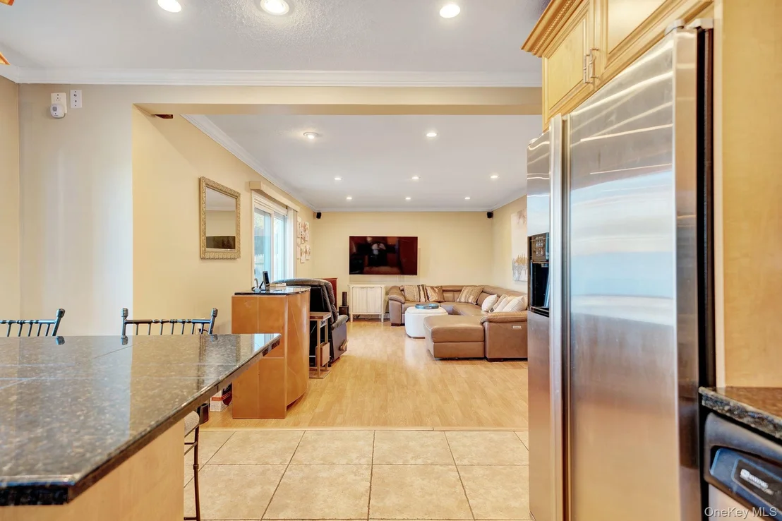 Photo of 3147 Denton Drive