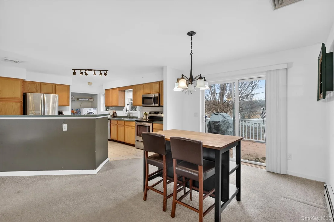Photo of 15 Wright Avenue