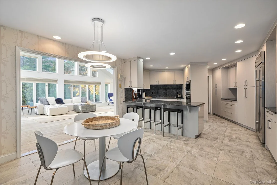 Photo of 40 Brae Burn Drive