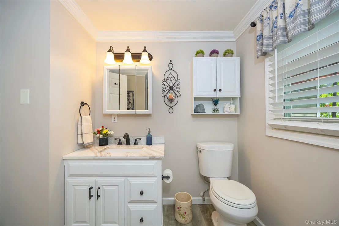 Photo of 14 Balfour Drive