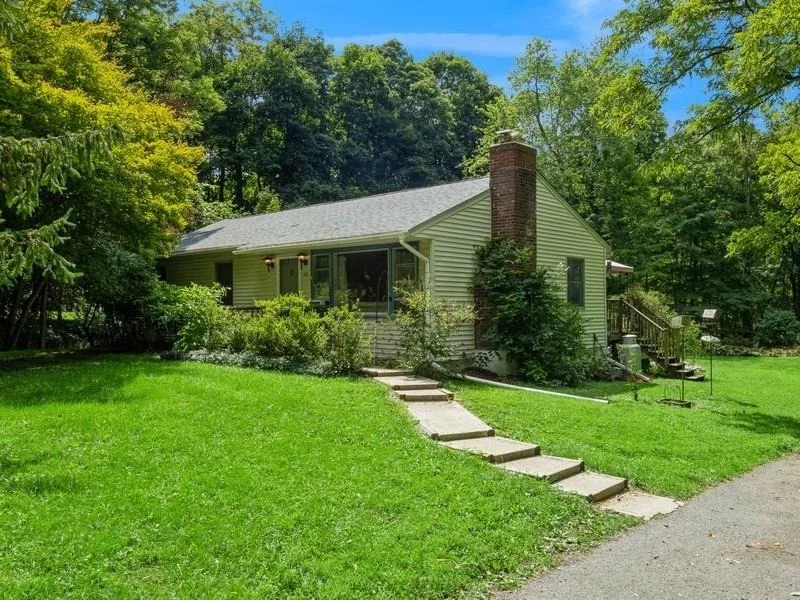 Photo of 508 Noxon Road