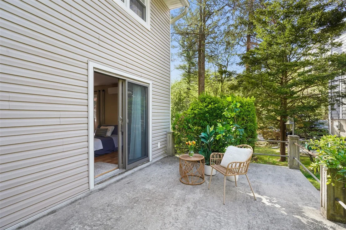 Photo of 2 Rockledge Road