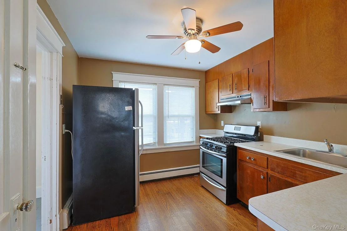 Photo of 48 Thompson Street