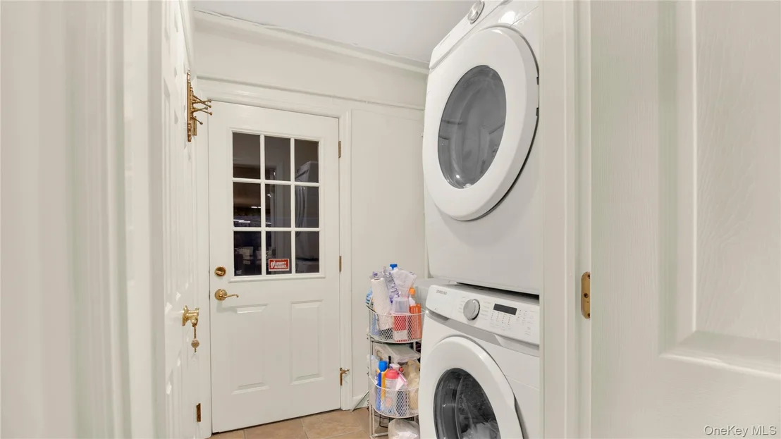 Photo of 2026 Bliss Place