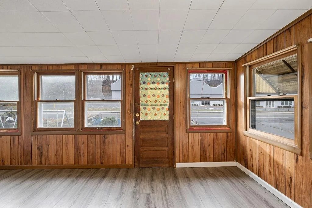 Photo of 11 Waldron Avenue