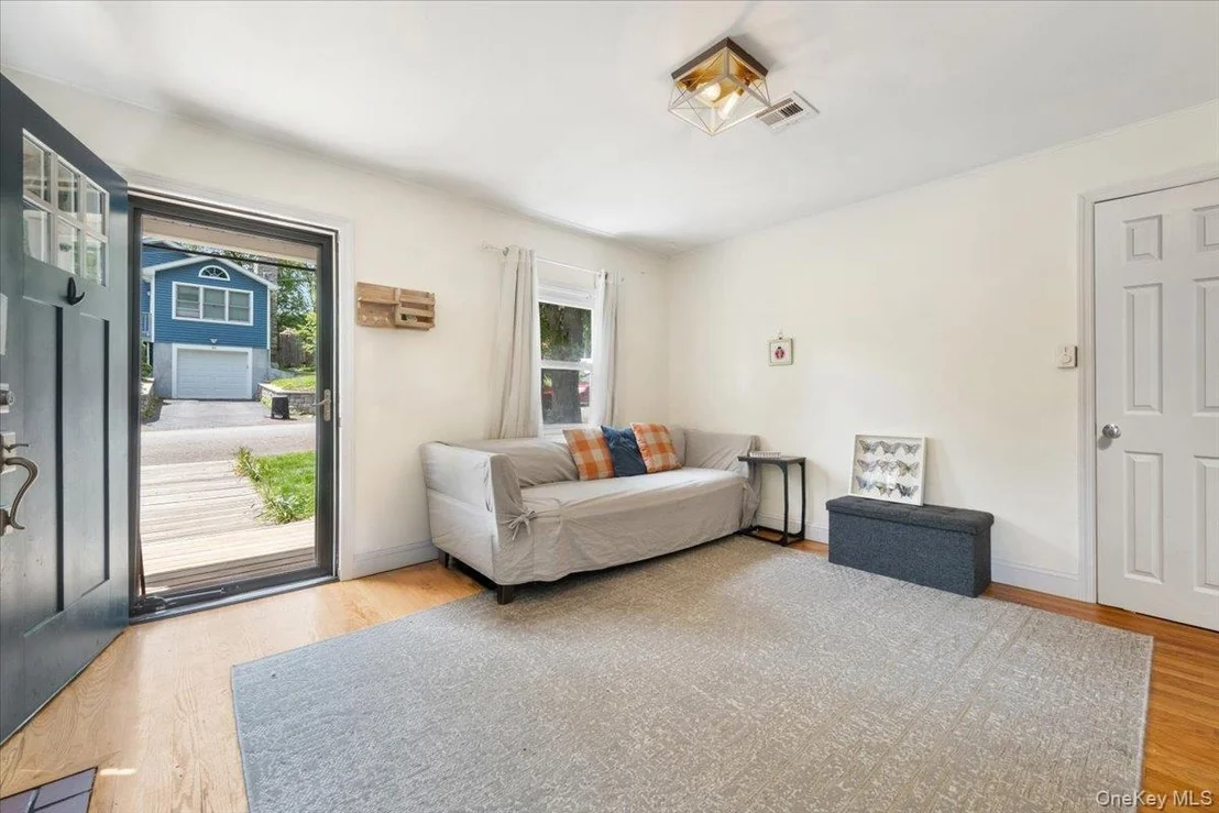Photo of 46 Argyle Street