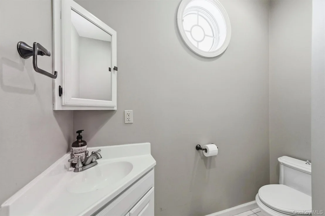 Photo of 33 Corriedale Lane
