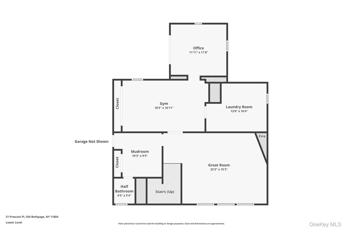 Photo of 31 Prescott Place