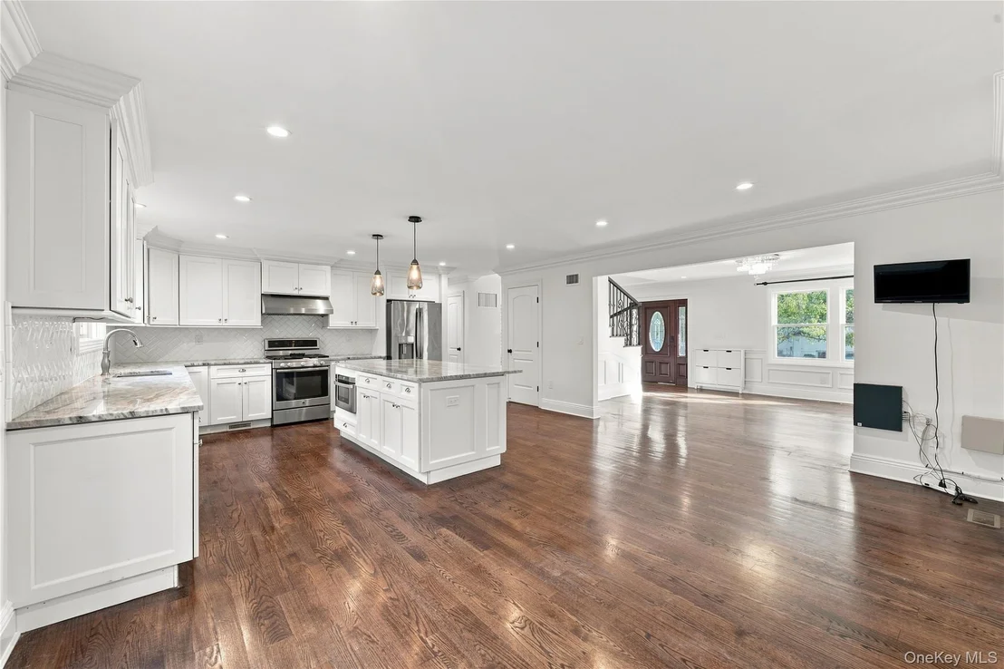 Photo of 22 Forest Drive