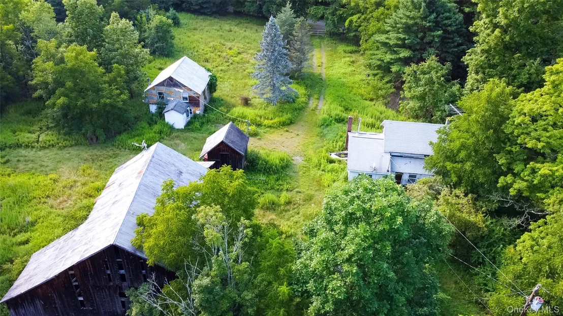 Photo of 55 Hill Road