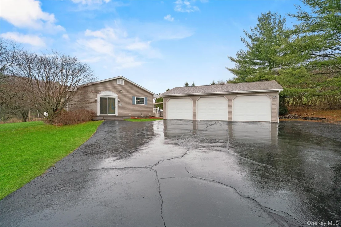 Photo of 5 Hess Road