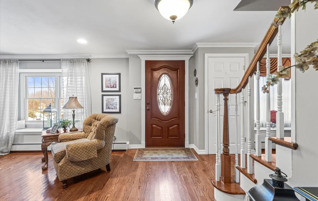 Photo of 19 Timber Ridge Drive