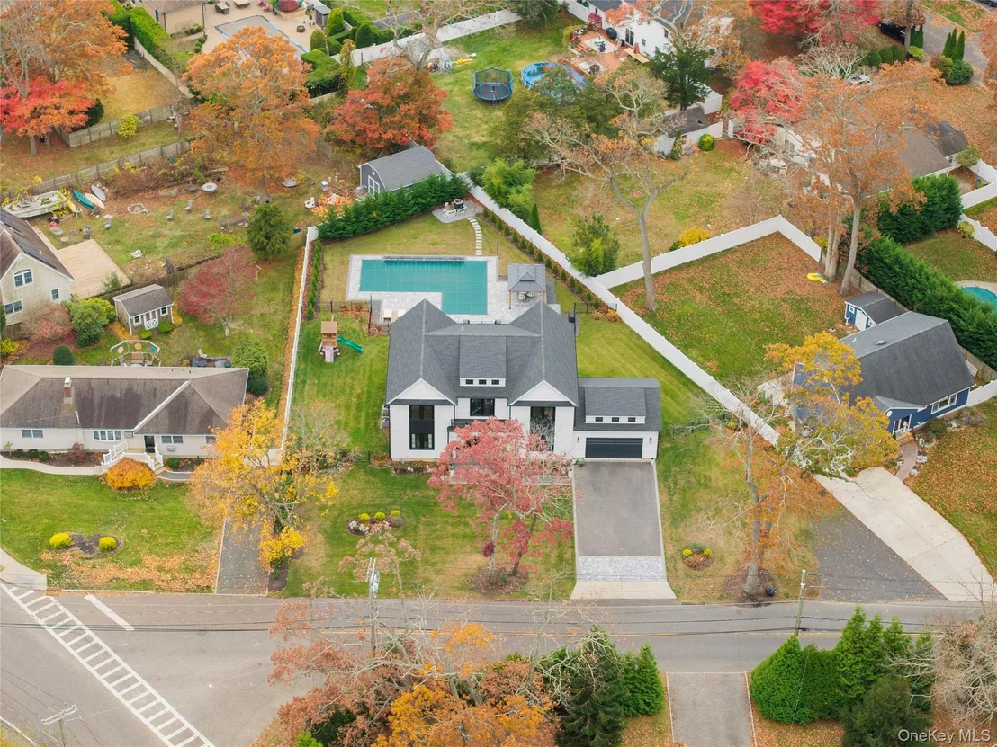 Photo of 18 Timberpoint Road