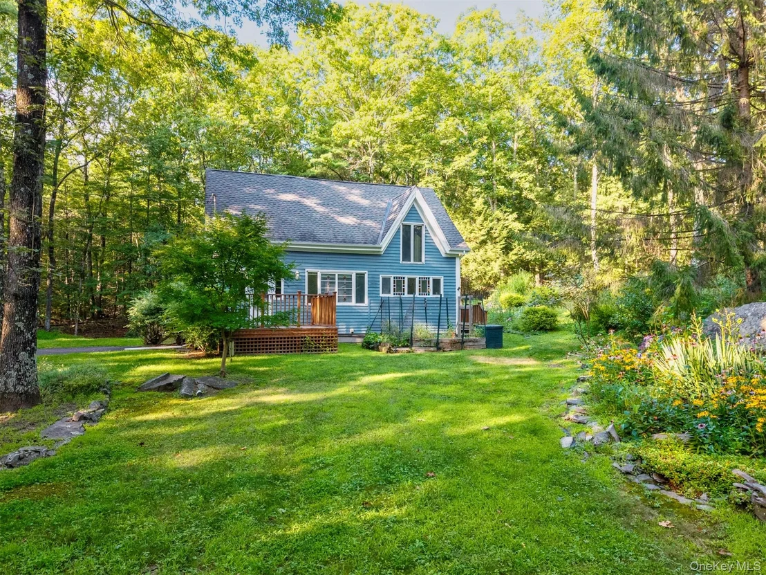 Photo of 130 Ruby Road